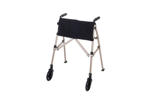 Stander EZ Fold n Go Walker