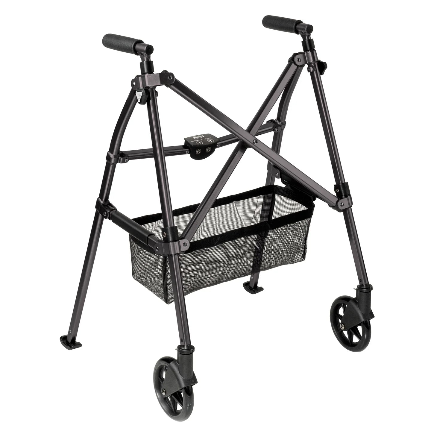 Stander Wonder Walker Plus