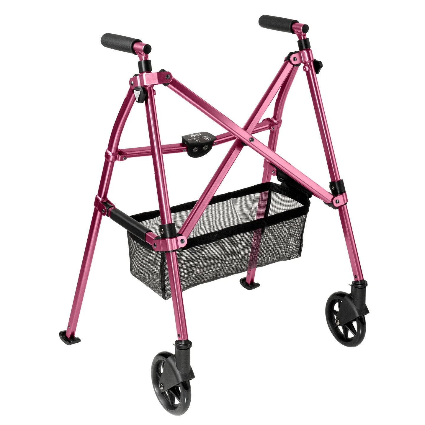 Stander Wonder Walker Plus