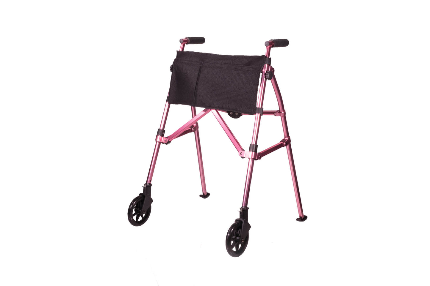 Stander Wonder Walker Plus (Formerly EZ Fold-N-Go)