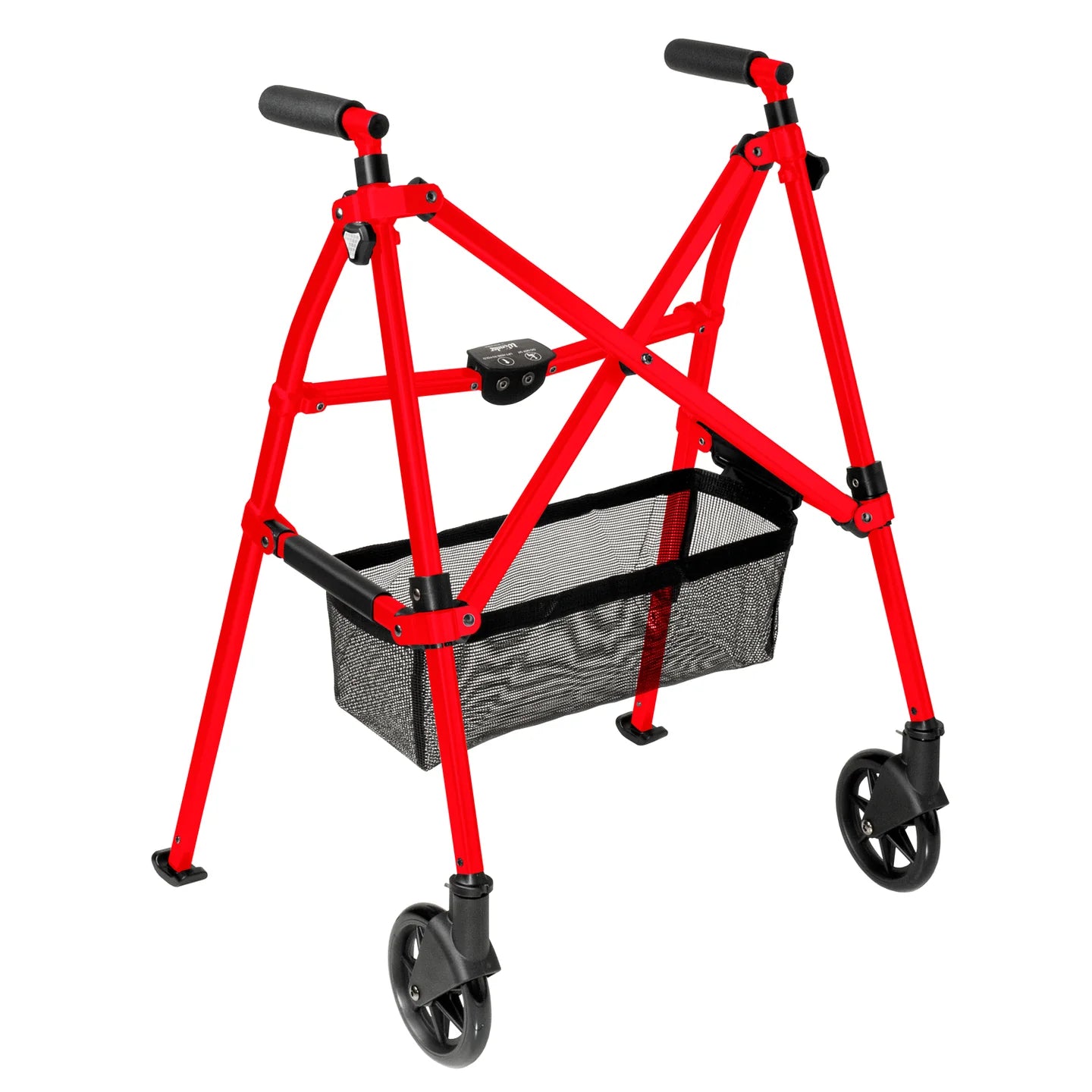 Stander Wonder Walker Plus