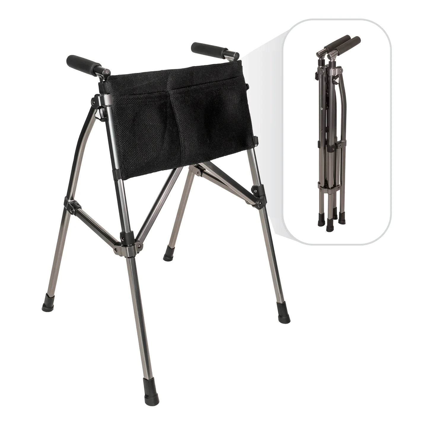 Stander Wonder Walker Plus