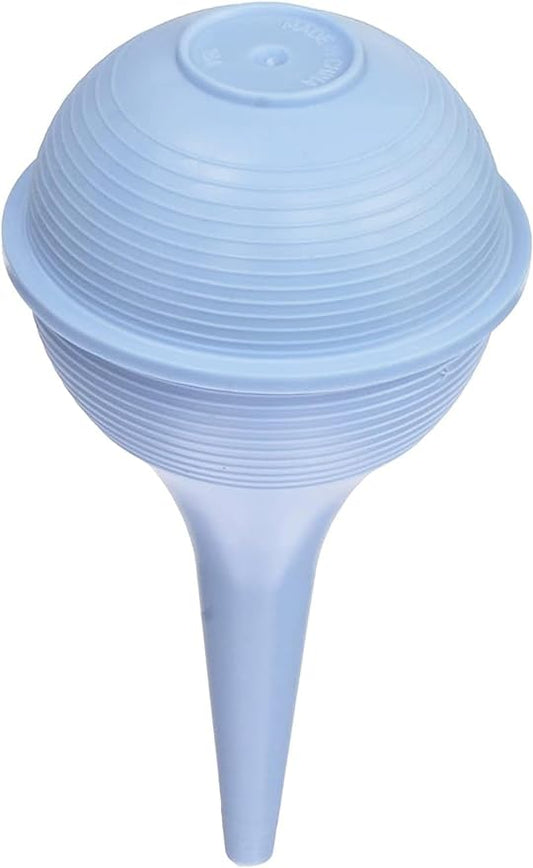 Bulb Syringe Ear/Ulcer