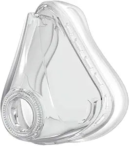 Mirage Quattro AirFit F10 Full Face Cushion Large