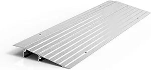 EZ-Access Portable Ramps – ACE Medical Inc