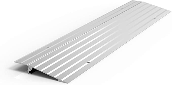 EZ-Access Portable Ramps