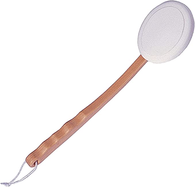 Lotion Applicator
