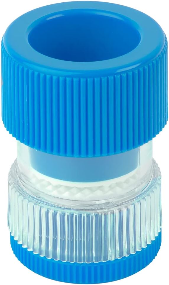Ezy Dose Ezy Crus Pill Crusher Ergonomic Grip