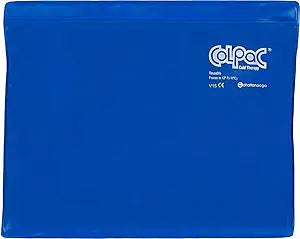 Colpack Reusable Gelpack