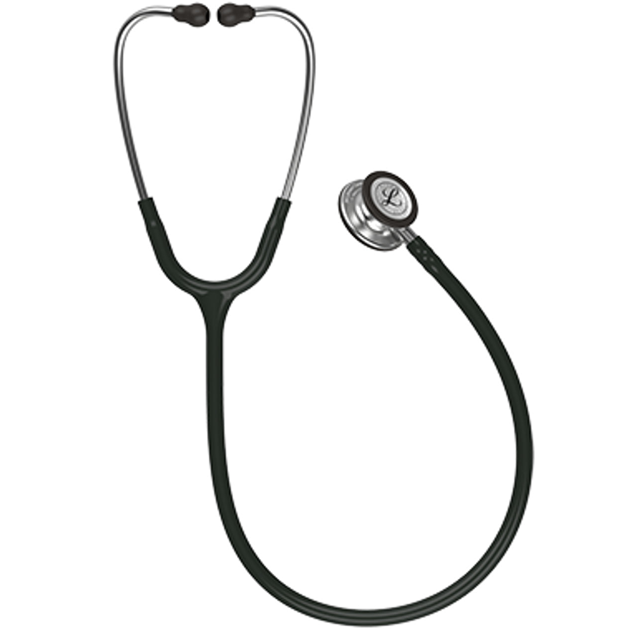 Littmann Classic III Stethoscope – ACE Medical Inc
