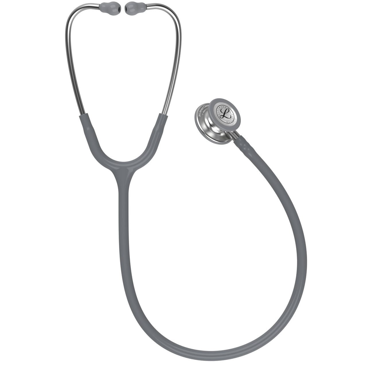 健康管理・計測計 Littmann Classic III Stethoscope Littmann Classic III Stethoscope – ACE Medical Inc