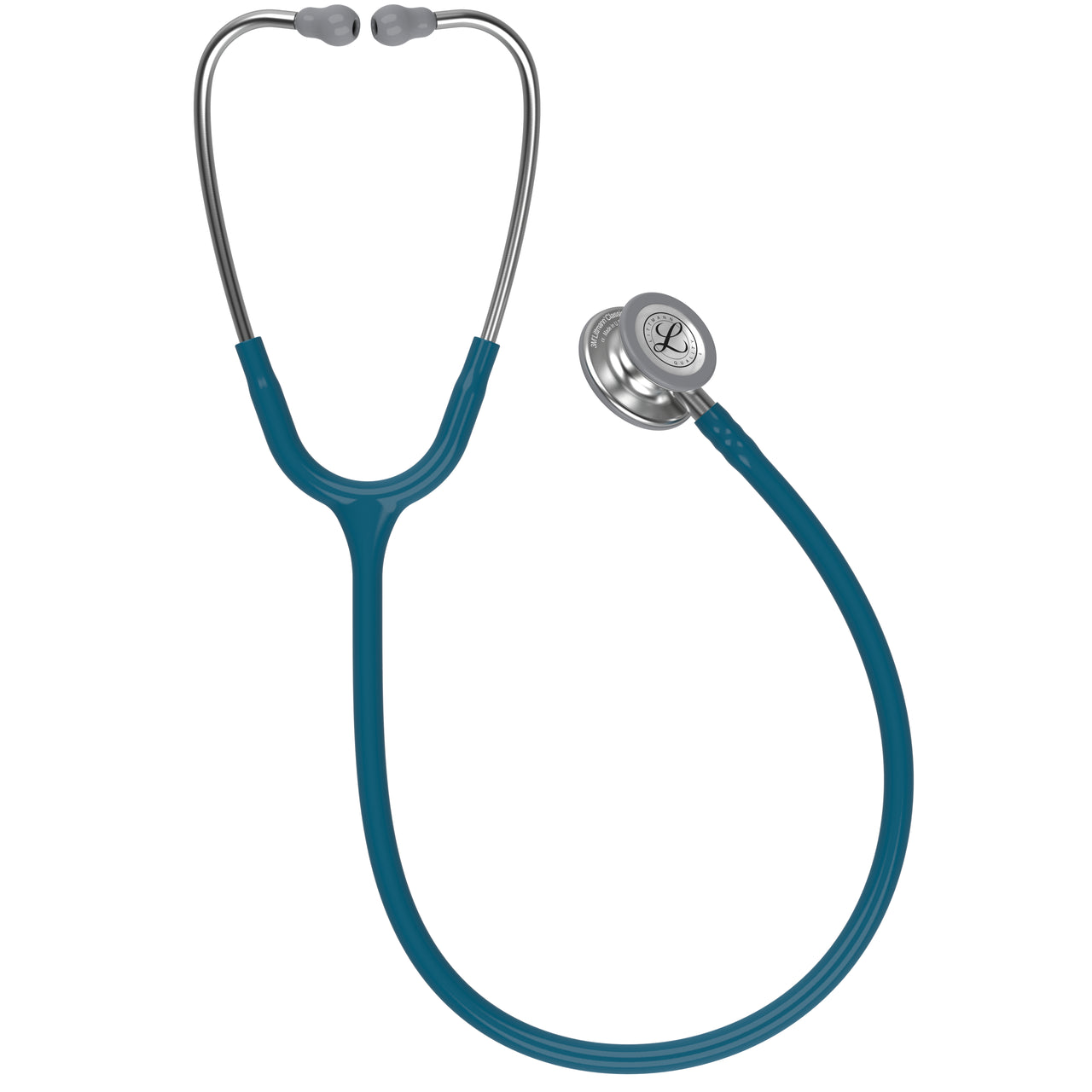 Littmann Classic III Stethoscope