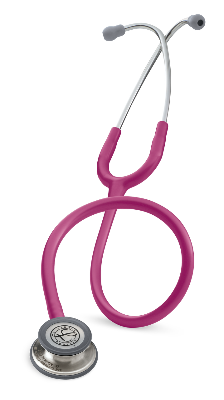 Littmann Classic III Stethoscope