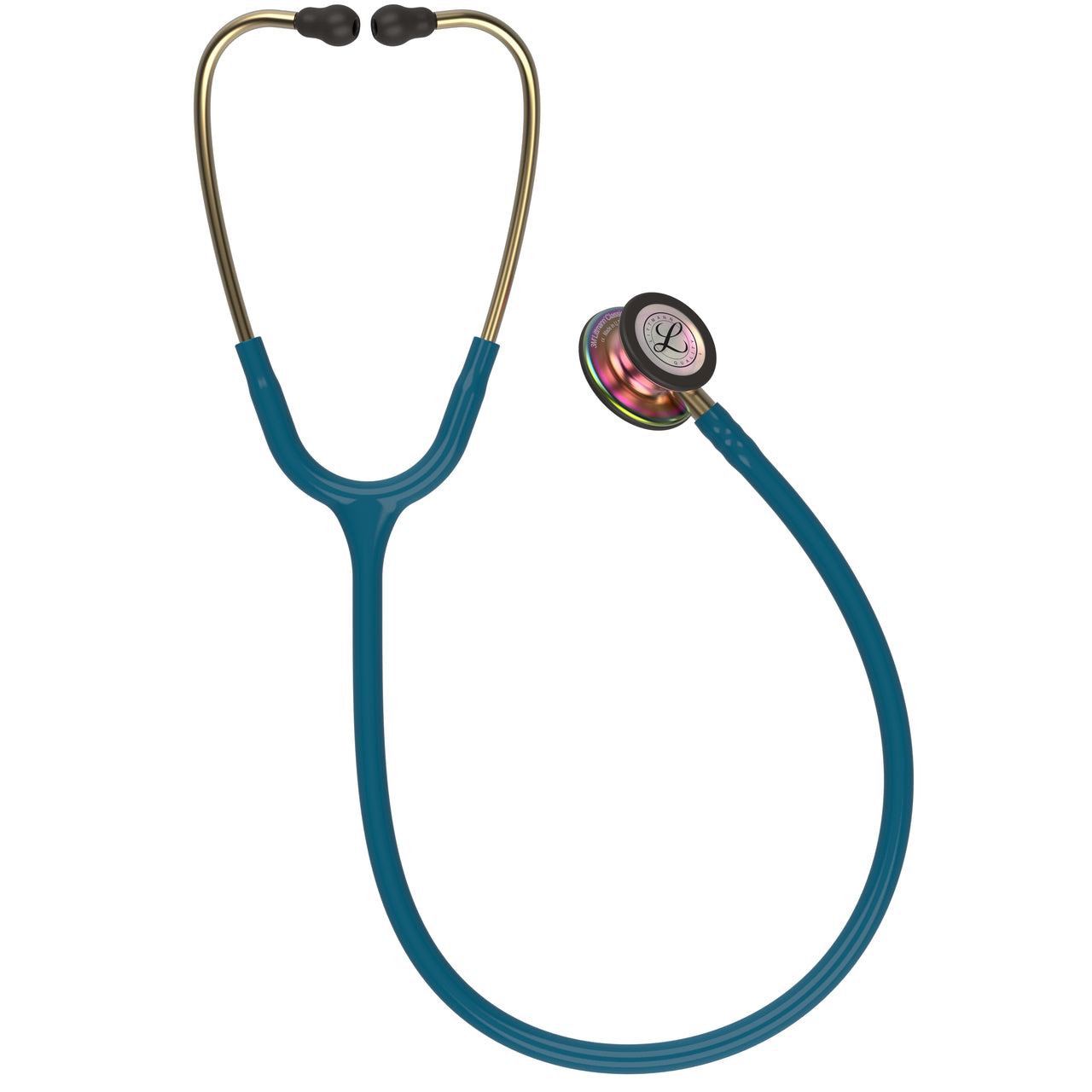 Littmann Classic III Stethoscope