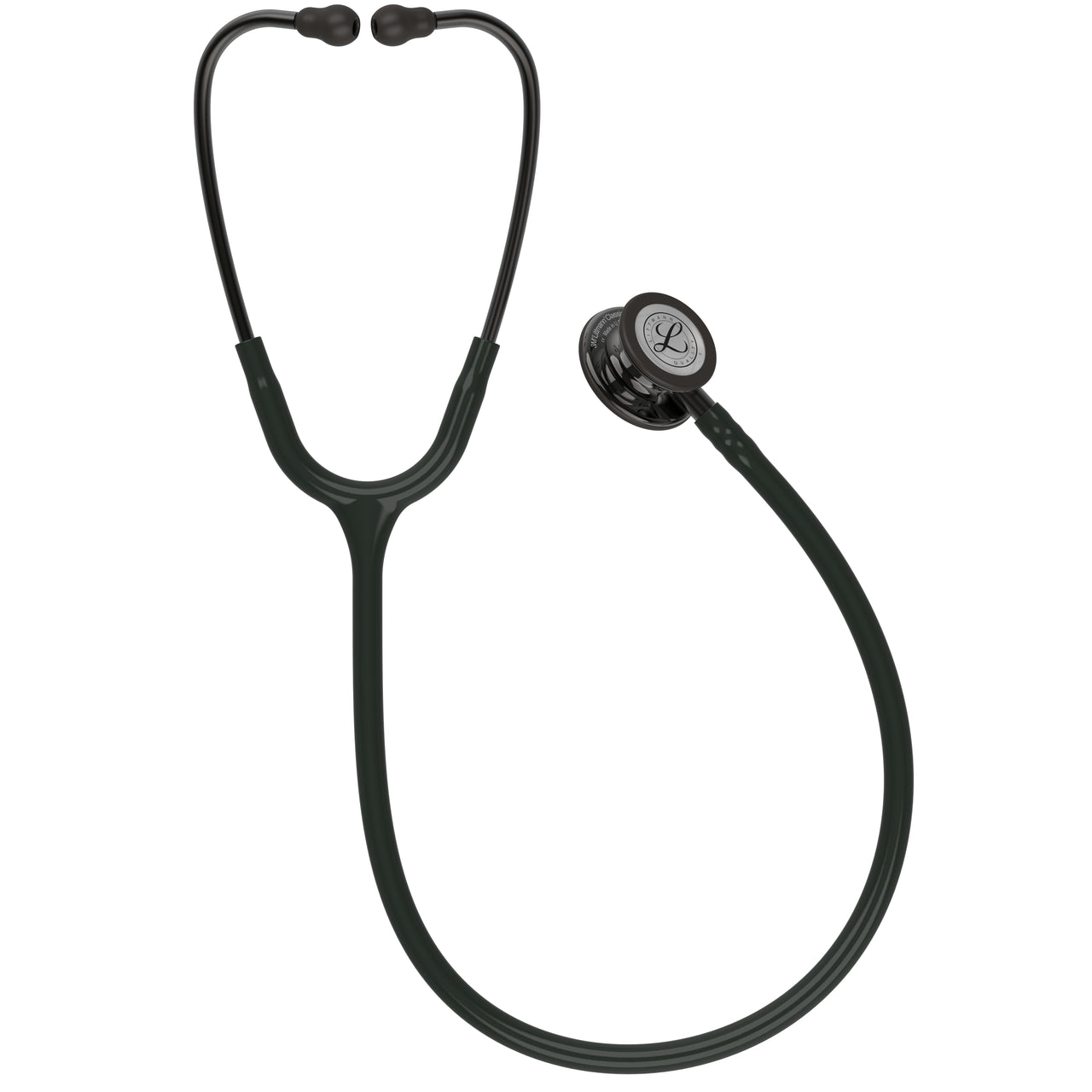 Littmann Classic III Stethoscope – ACE Medical Inc