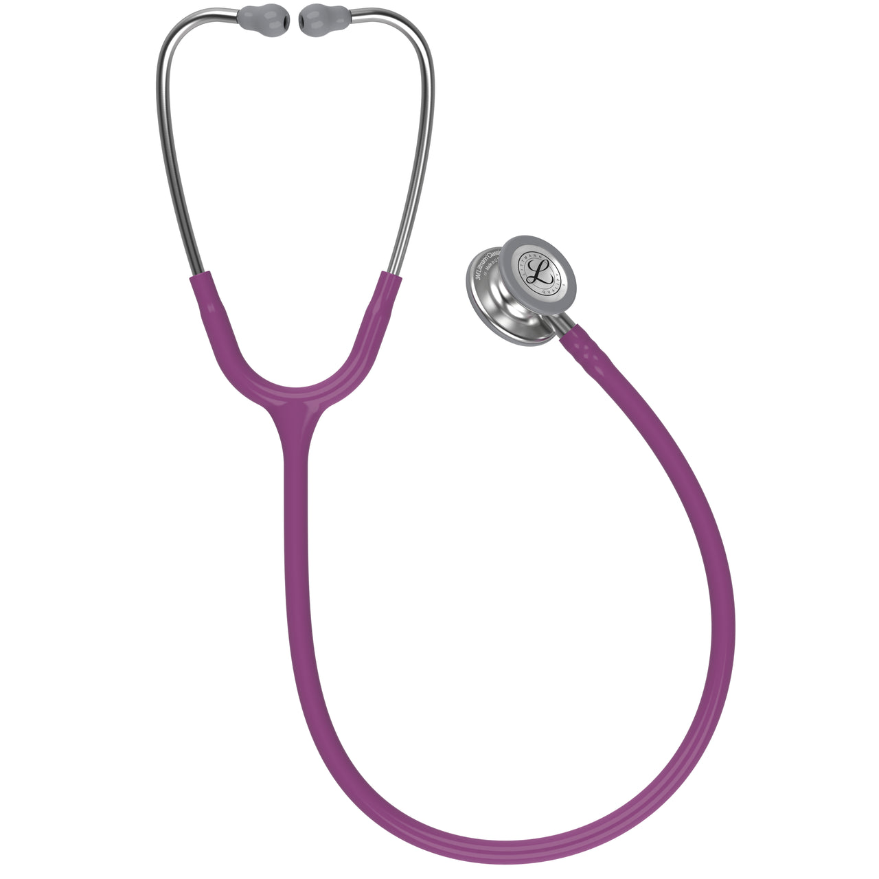健康管理・計測計 Littmann Classic III Stethoscope Littmann Classic III Stethoscope – ACE Medical Inc