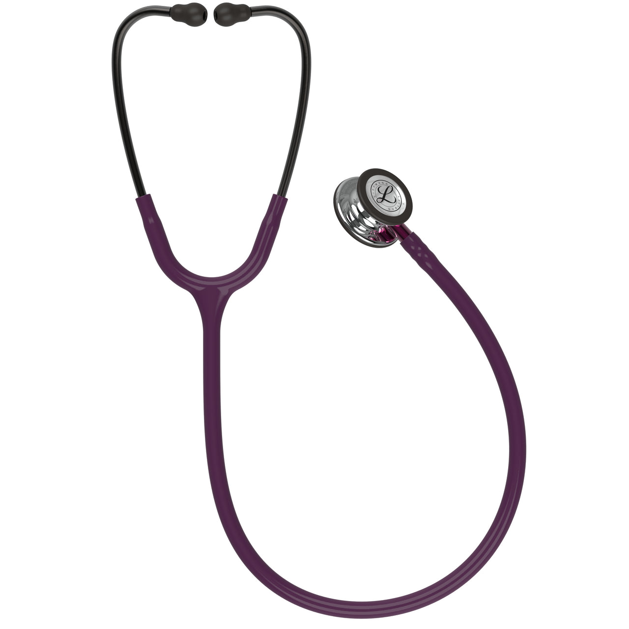 Littmann Classic III Stethoscope – ACE Medical Inc