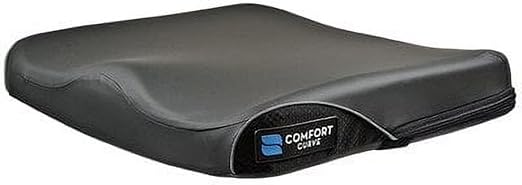 Seat Curve Cushion