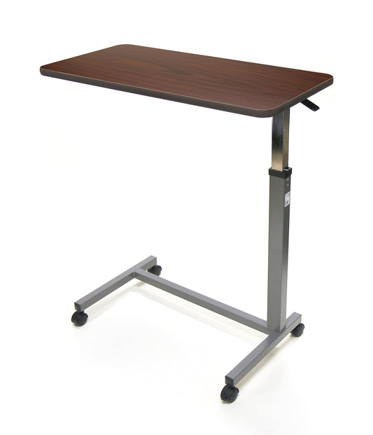 Rental Overbed Table