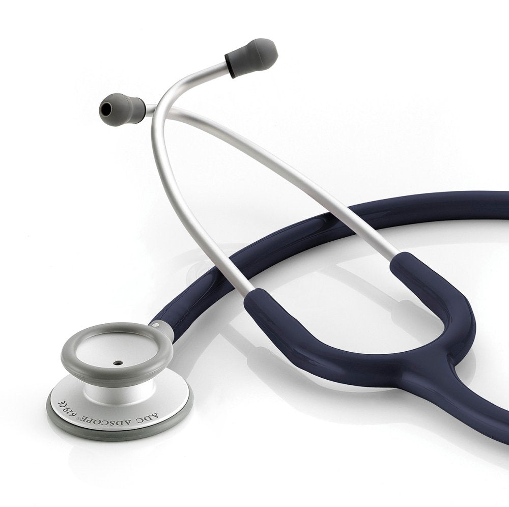 Adscope Ultra Light Stethoscope