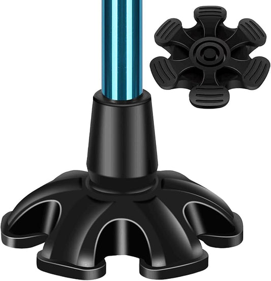 Supregear Cane Tips