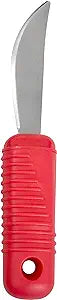 Essential Medical Rocker Knife – ACE Medical Inc