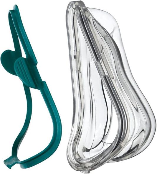 MIRAGE QUATTRO FRAME SMALL