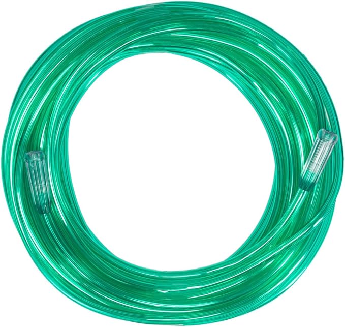 Global Crush Resistant 02 Tubing