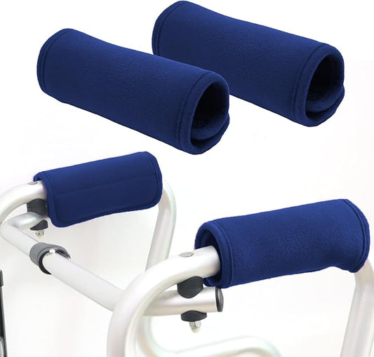 Walker Handle Cushions