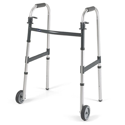 Invacare Walker