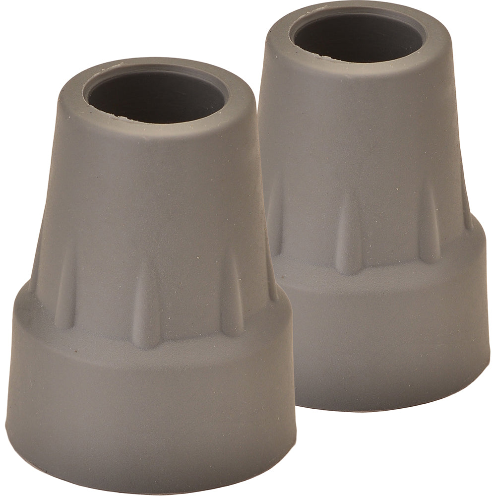 Tips For Crutch Gray