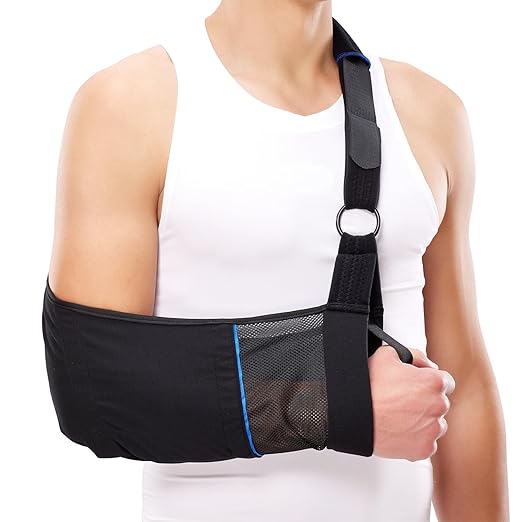 Arm Sling (Comforband)