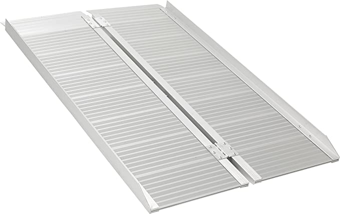 Drive Medical, Portable ramps with case – ACE Medical Inc