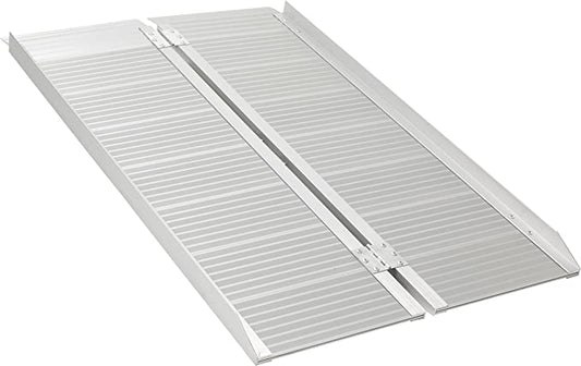 Drive Medical, Portable ramps with case
