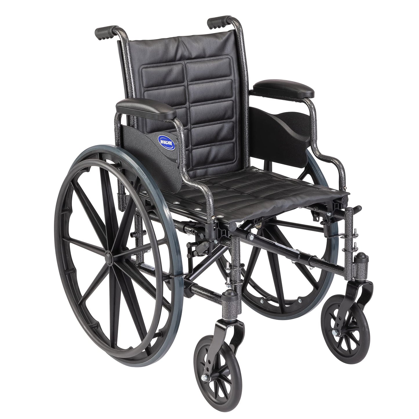 Rental Standard Wheelchair