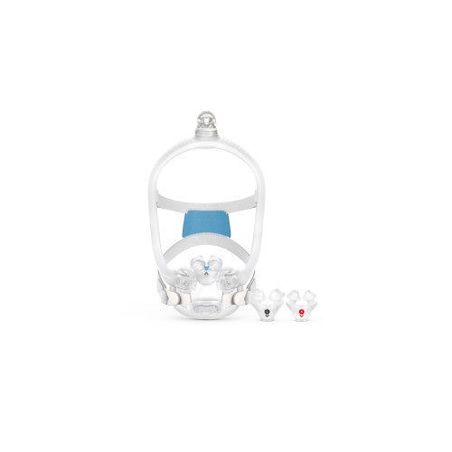 AirFit X30i Nasal Mask Bundle