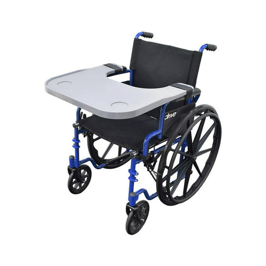 Wheelchair Tray Table