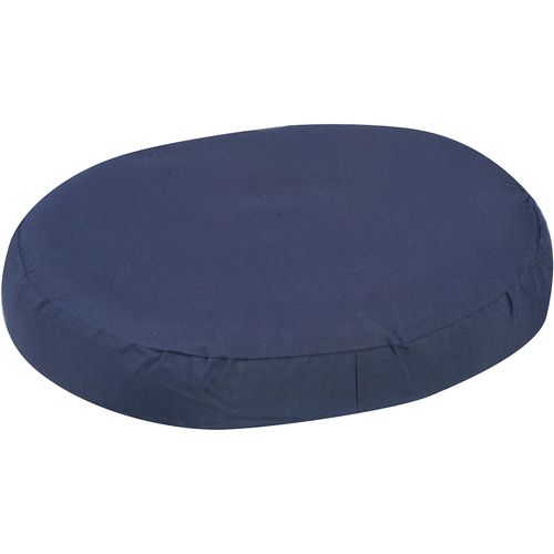 DMI SEAT CUSHION DONUT PILLOW
