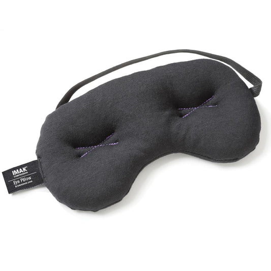 Compression Eye Pillow