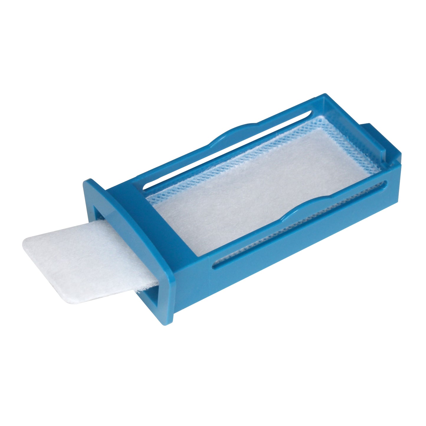 DREAMSTATION 2 FILTER REUSABLE 2/PK