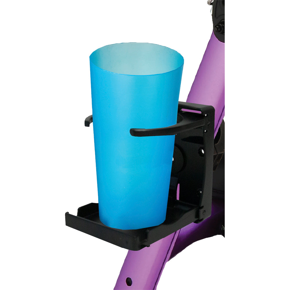 Folding Cup Holder