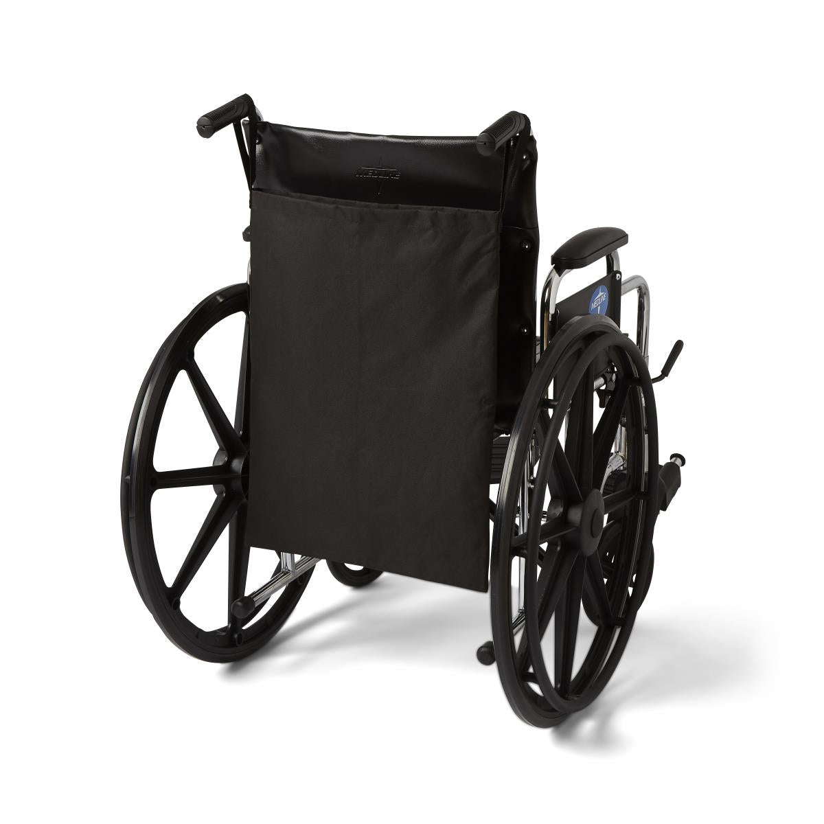 Medline Basic K1 Wheelchair parts