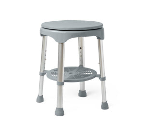 Medline Shower Stools