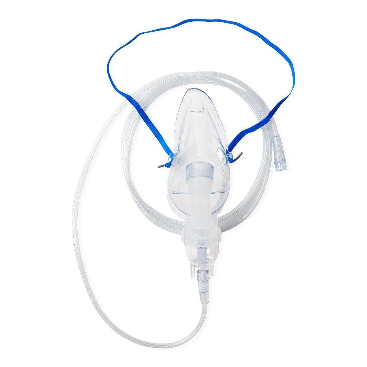 Nebulizer Kit