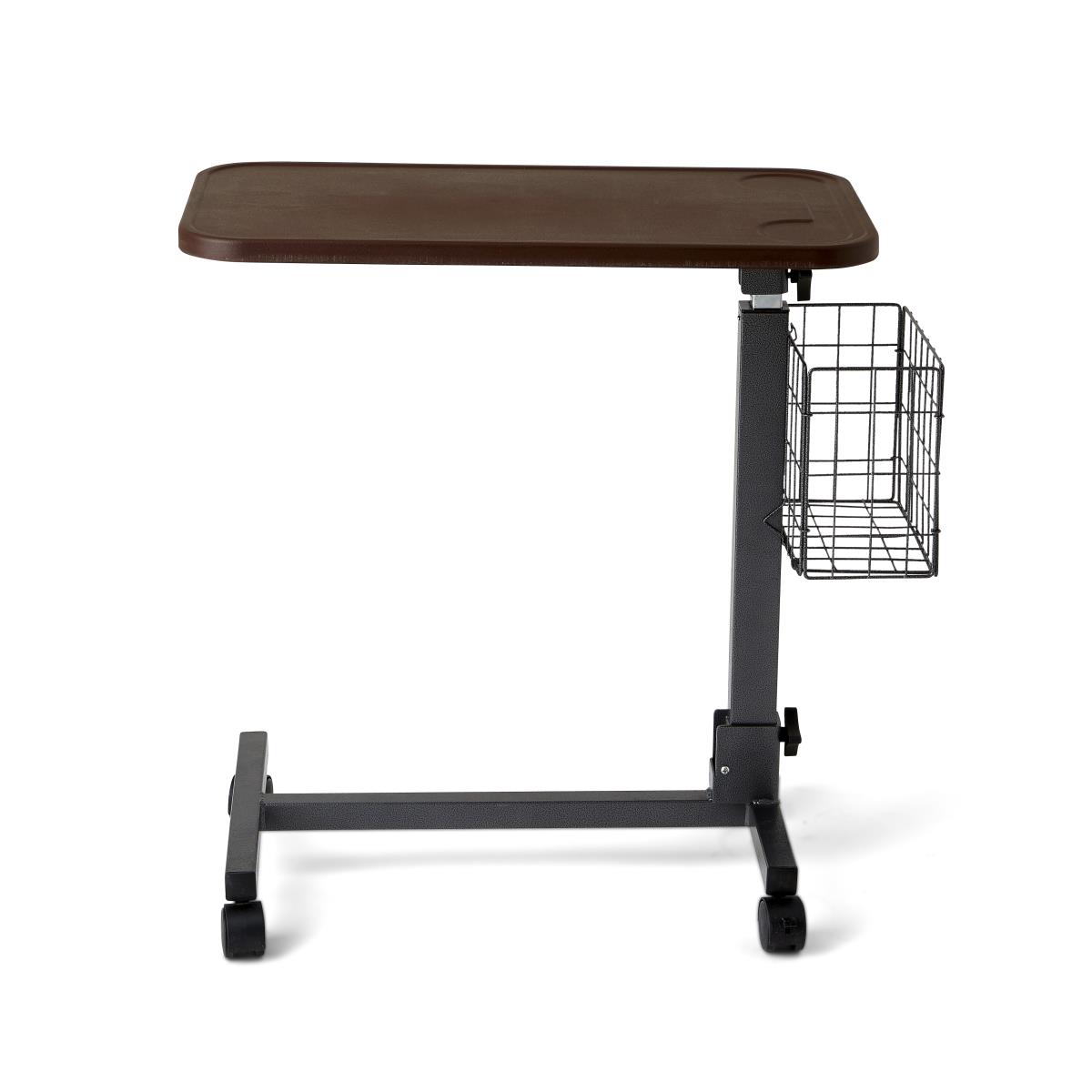 Medline Overbed Tables