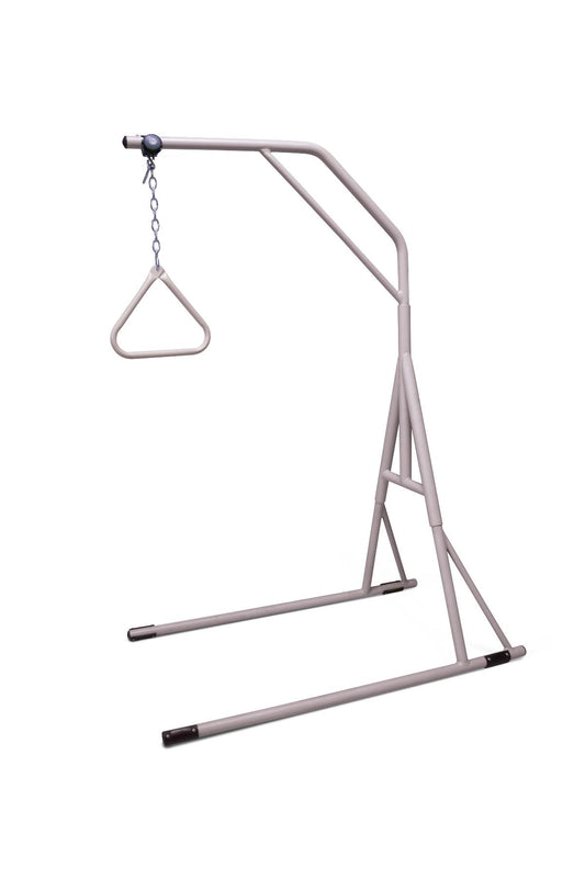 Medline Lightweight Bariatric Trapeze