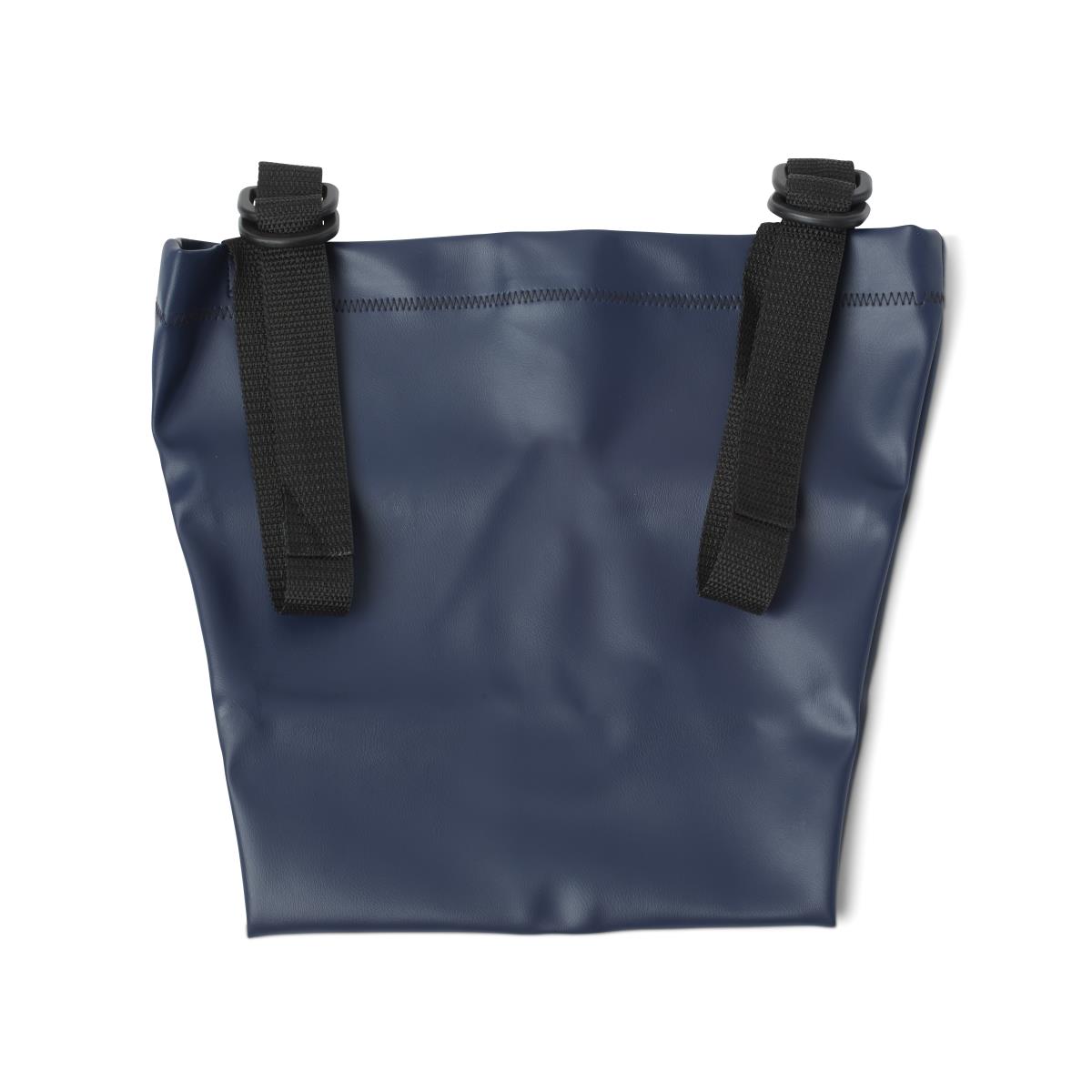 Urinary Drain Bags (ML)