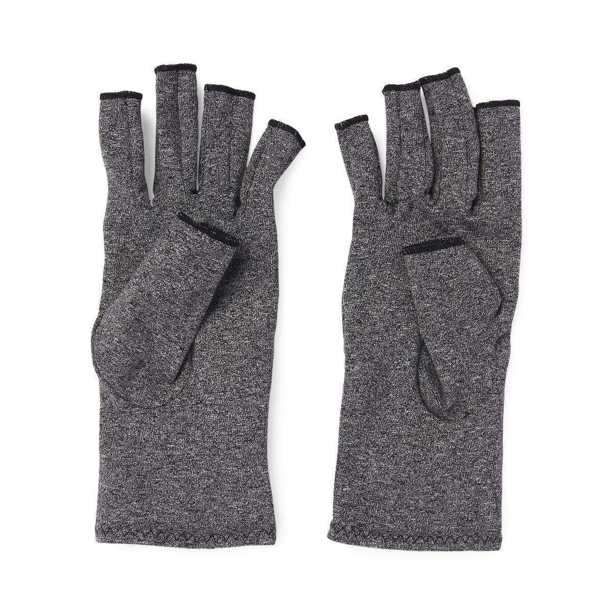 Medline Arthritis Gloves