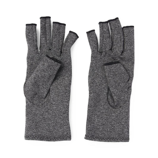Medline Arthritis Gloves
