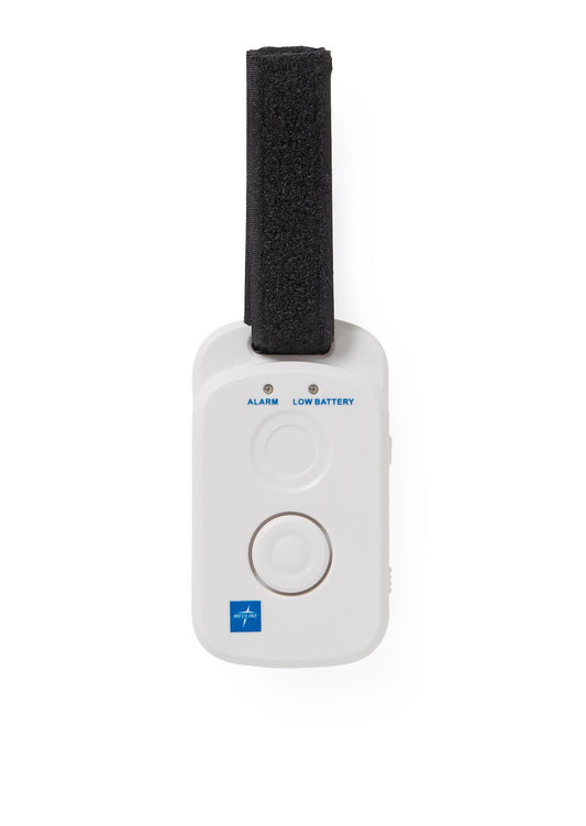 Medline Patient Alarm